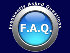 Frequently Answered Questions